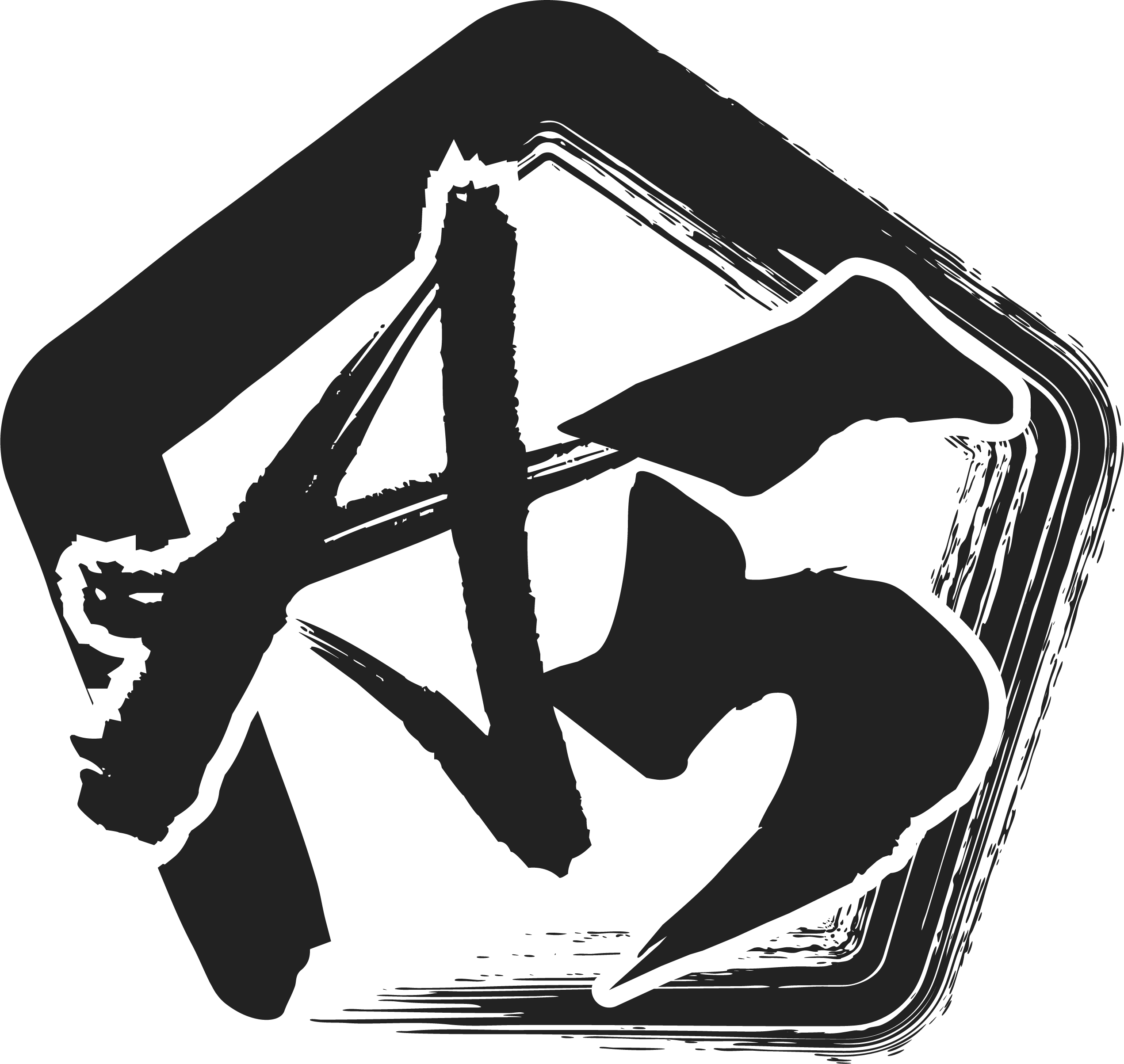 一般社団法人アクション5