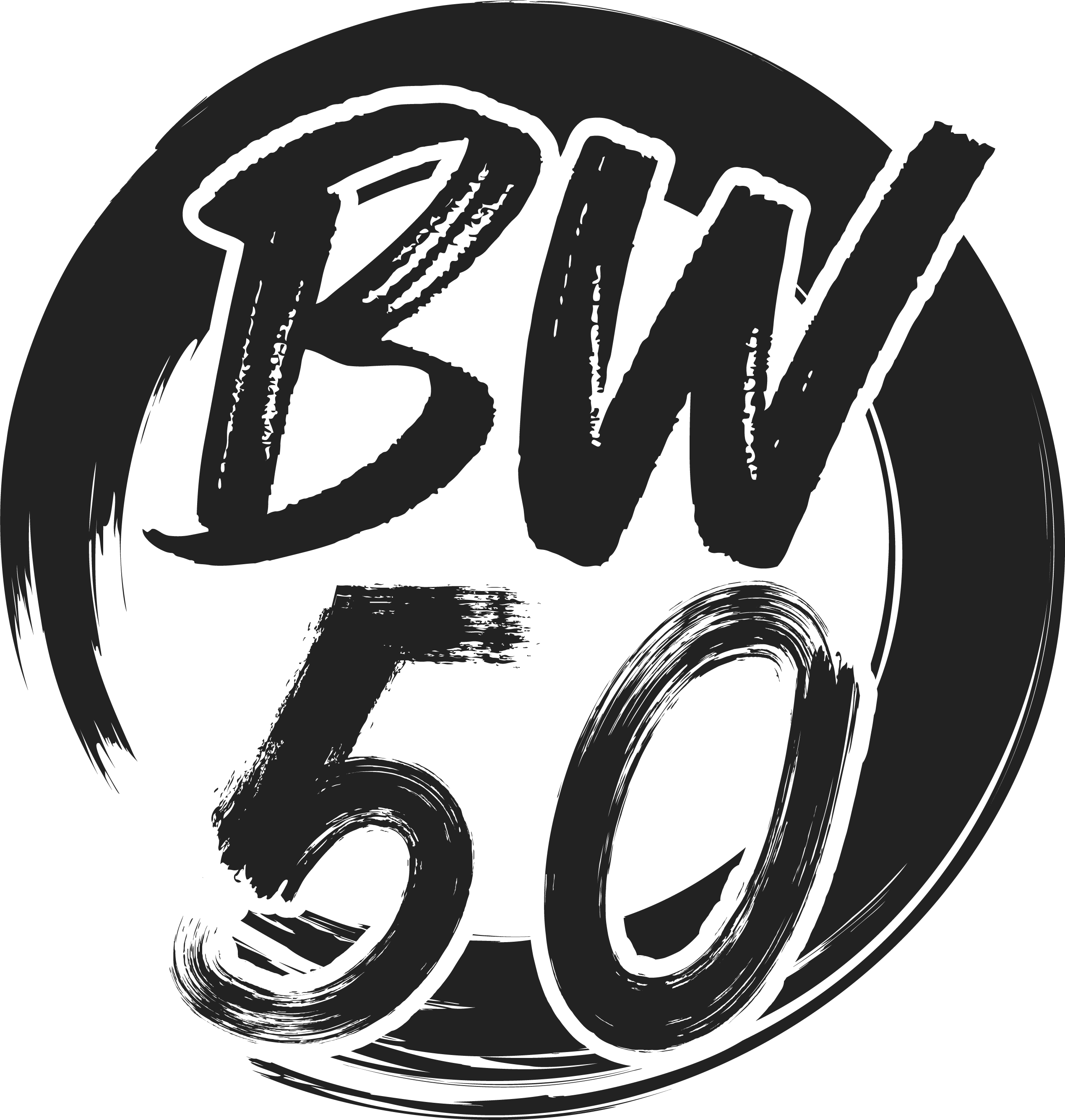 行政書士法人BENCHWORK50
